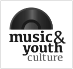 initiative for music and youth culture nes e.V.